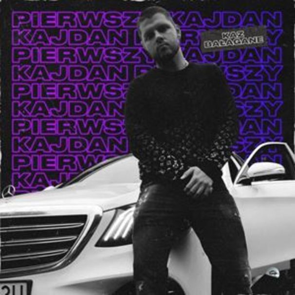 Pierwszy Kajdan