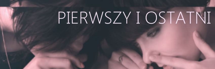 Antologia Polskiego Rapu