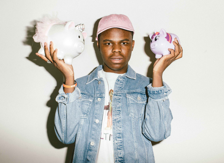 Piggybank