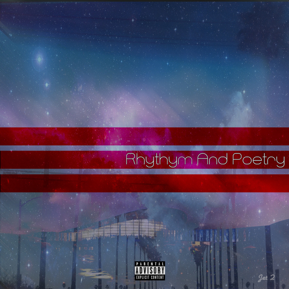 Rhythm And Poetry