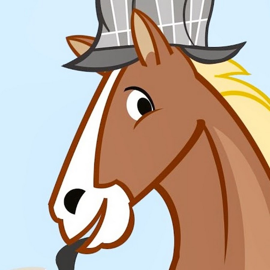 Pinkie’s Brew (Extended Version)