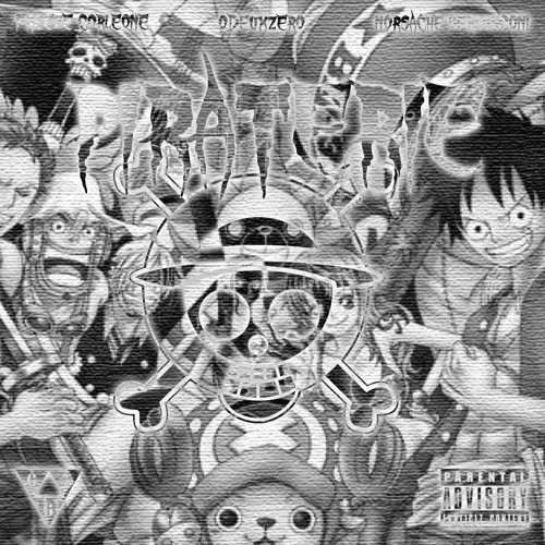 Piraterie