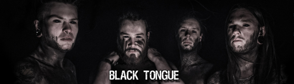 The Unconquerable Dark