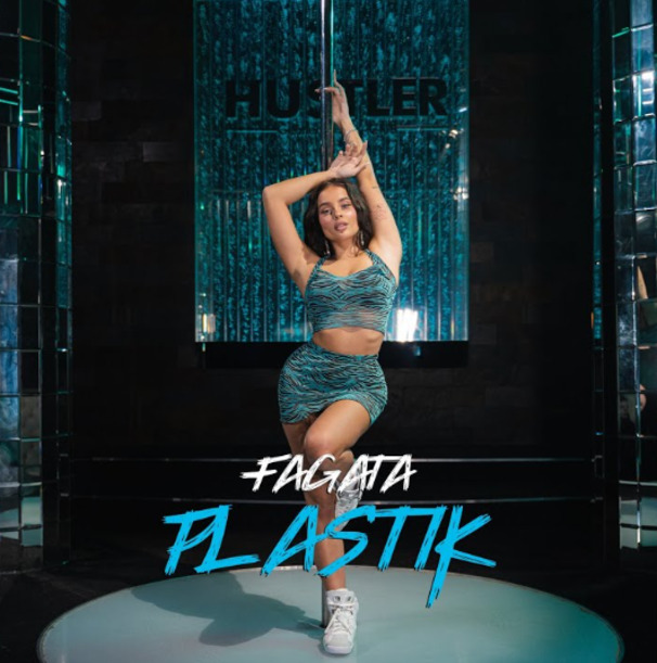 PLASTIK