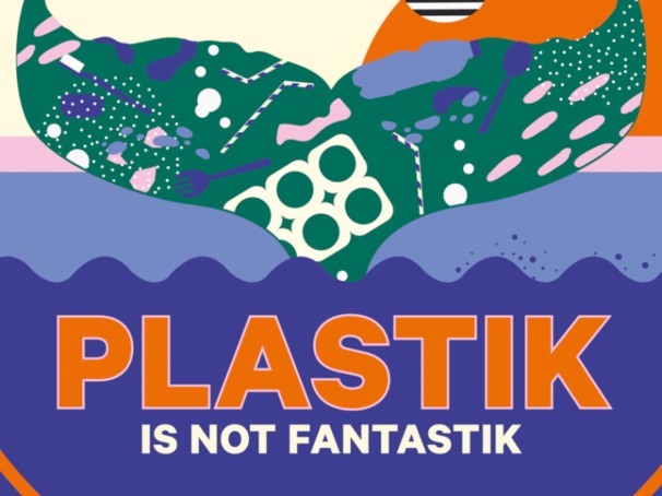 Plastik