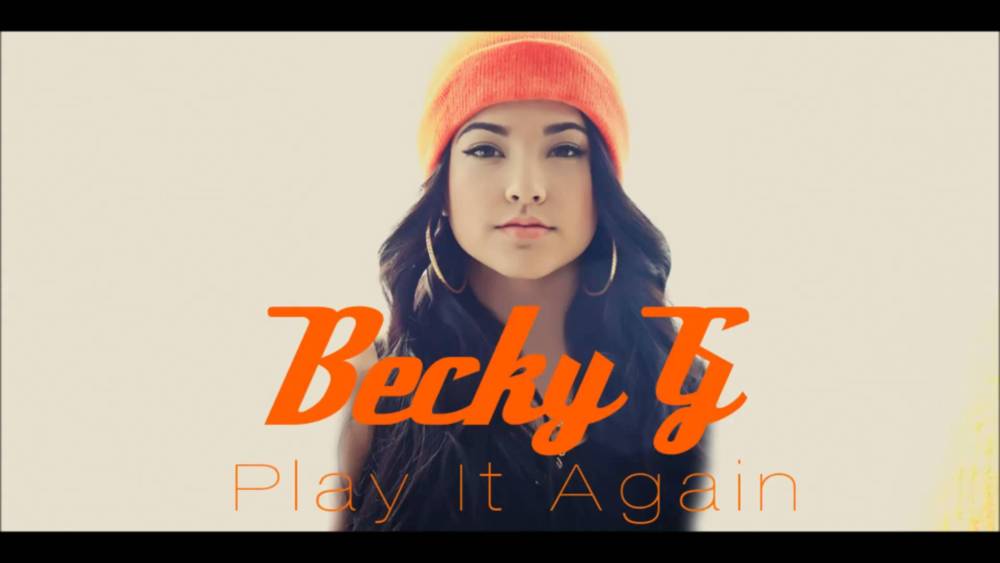 Play It Again (Una y Otra Vez)
