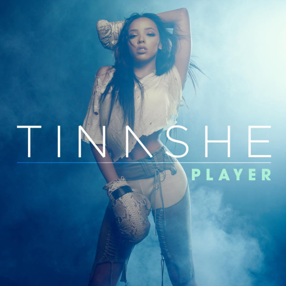 Player (Solo Version)