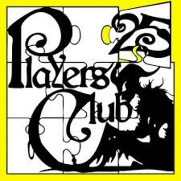 Players Club ’25