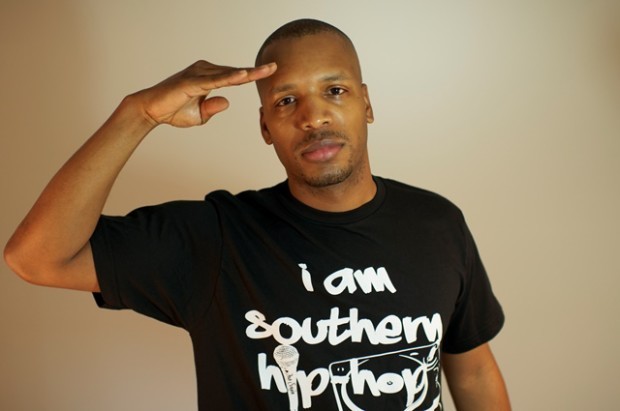 Please Listen Carefully