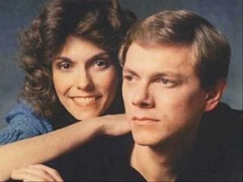 Carpenters Gold (35th Anniversary Edition)
