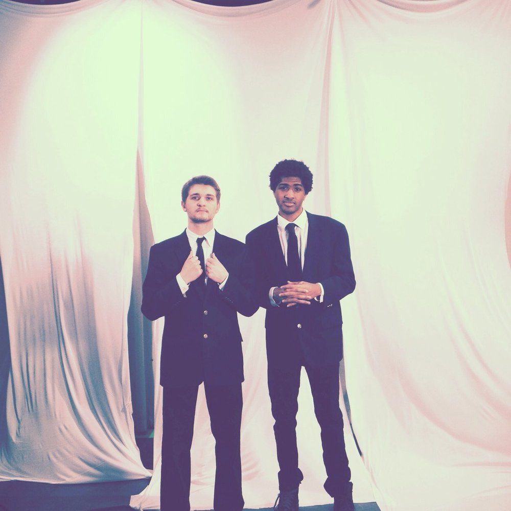Pleasure