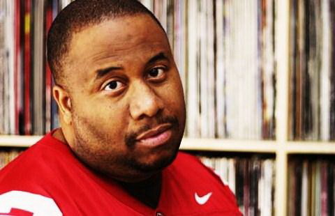 Pleasure Before Pain