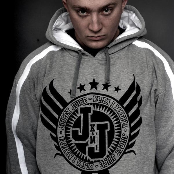 Plecak znaleziony na szczycie (prod. L Pro)