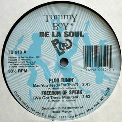 Rapmasters 14: The Best of the Hype