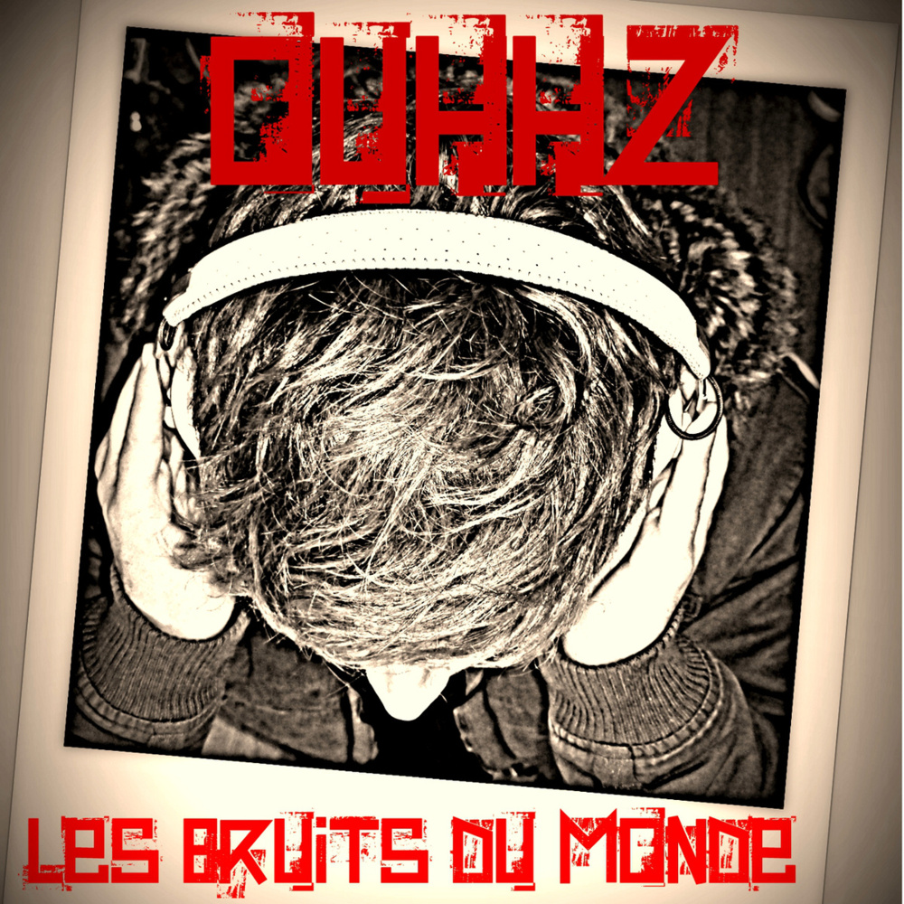 Les Bruits du Monde