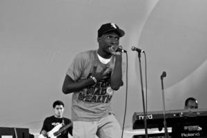 Pluto Nash (B-Side)