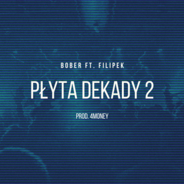 Płyta Dekady 2