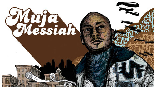 God Kissed It The Devil Missed It