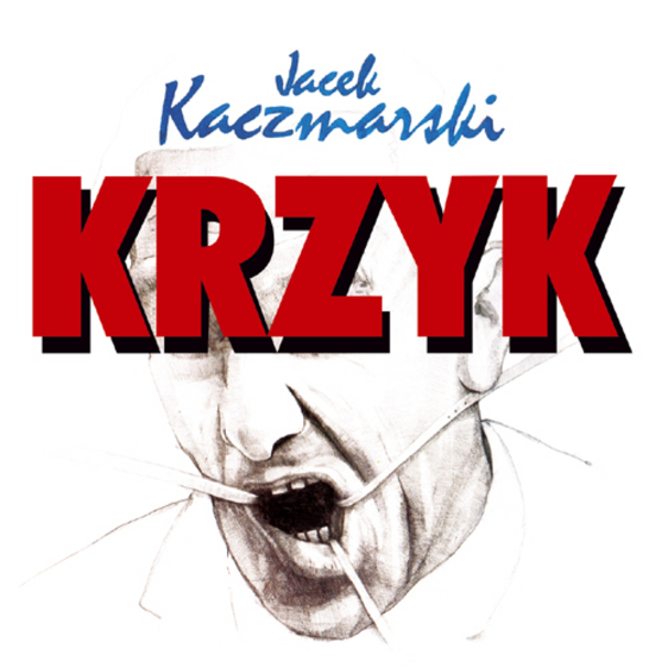 Poczekalnia