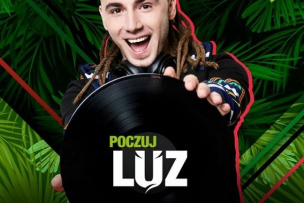 Poczuj luz