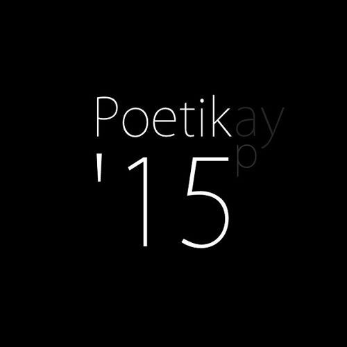 Poetik ’15