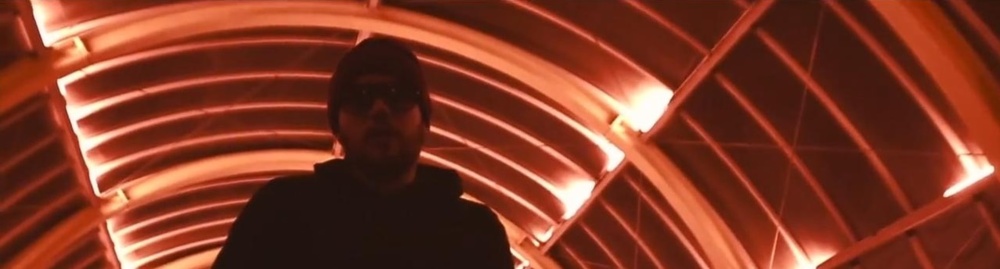 Poignée de Punchlines