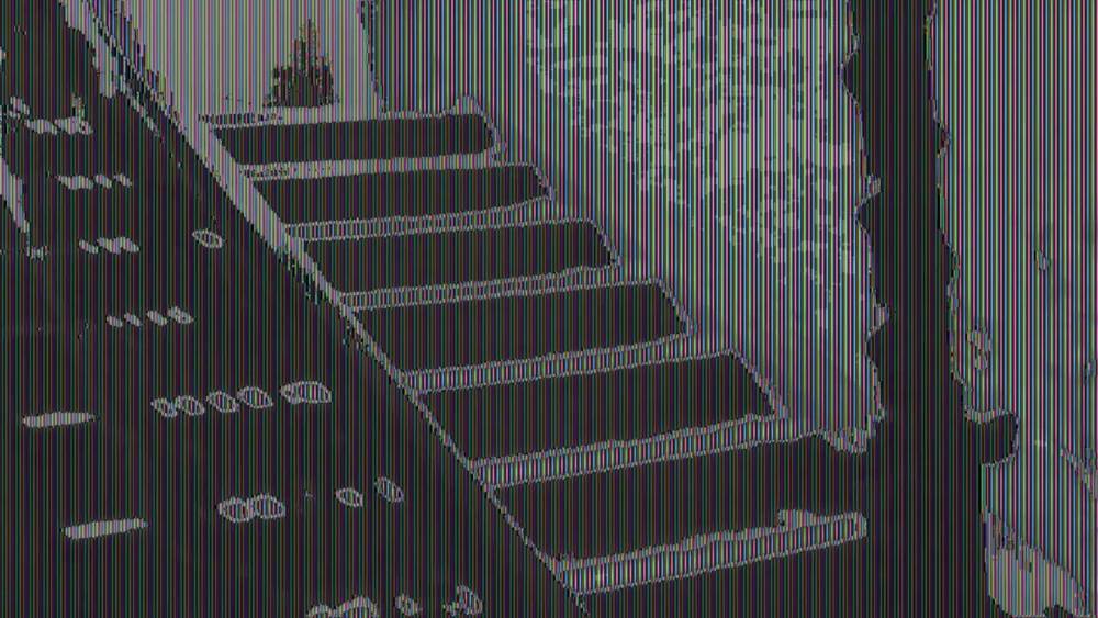 ╳ pojedyncza liczba