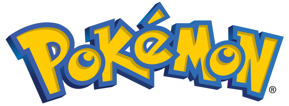 Pokemon – (dance mix)