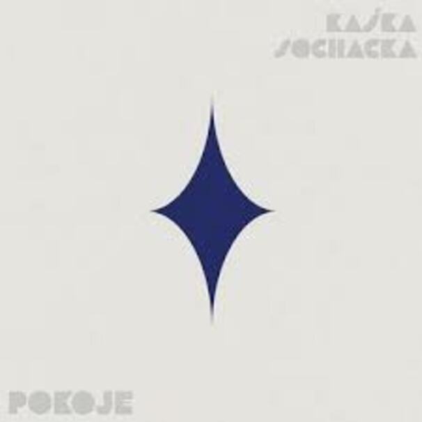 Pokoje (Ta Druga na Bis)