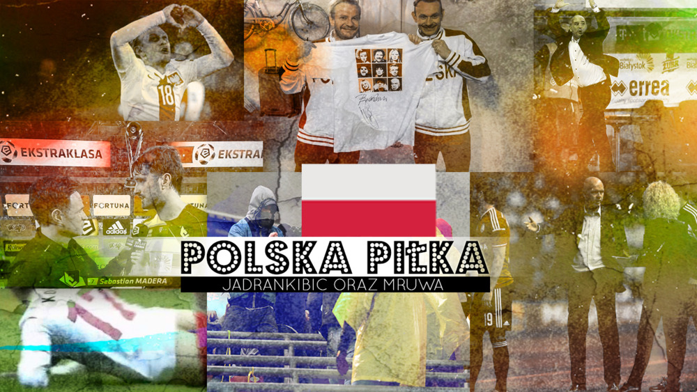 BRD SRC JAK SKRWSN vol. II - Letni disstejp