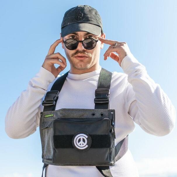 Polskie Ciężkie Trapisko