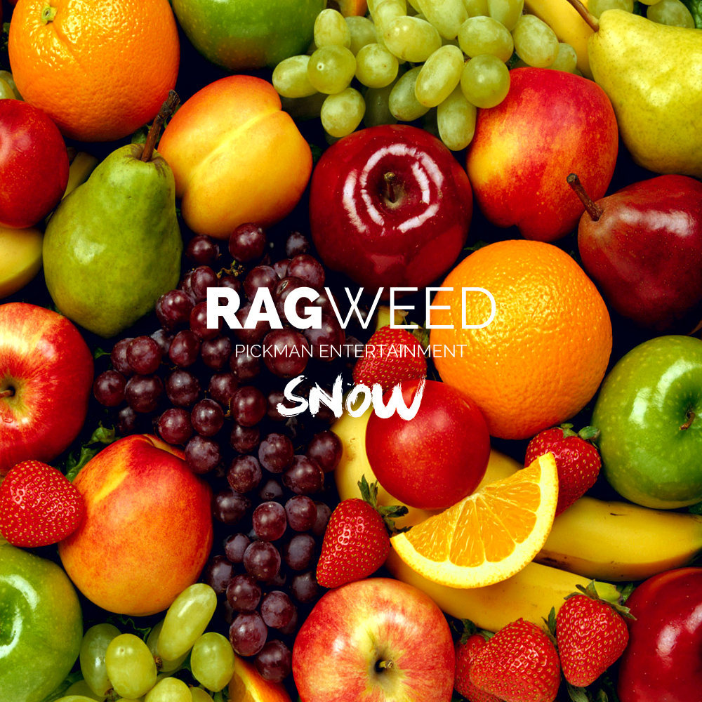 Ragweed