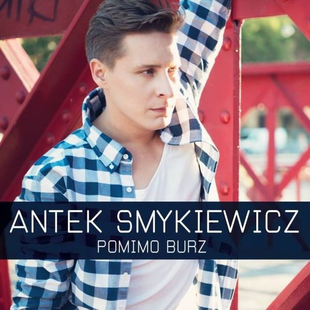 Pomimo Burz