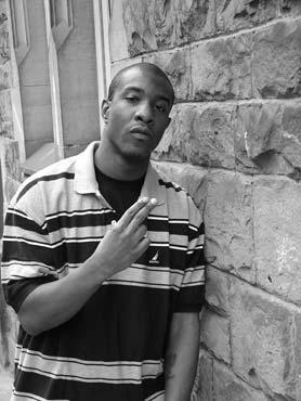 Pool of Blood (feat. GZA/Genius)