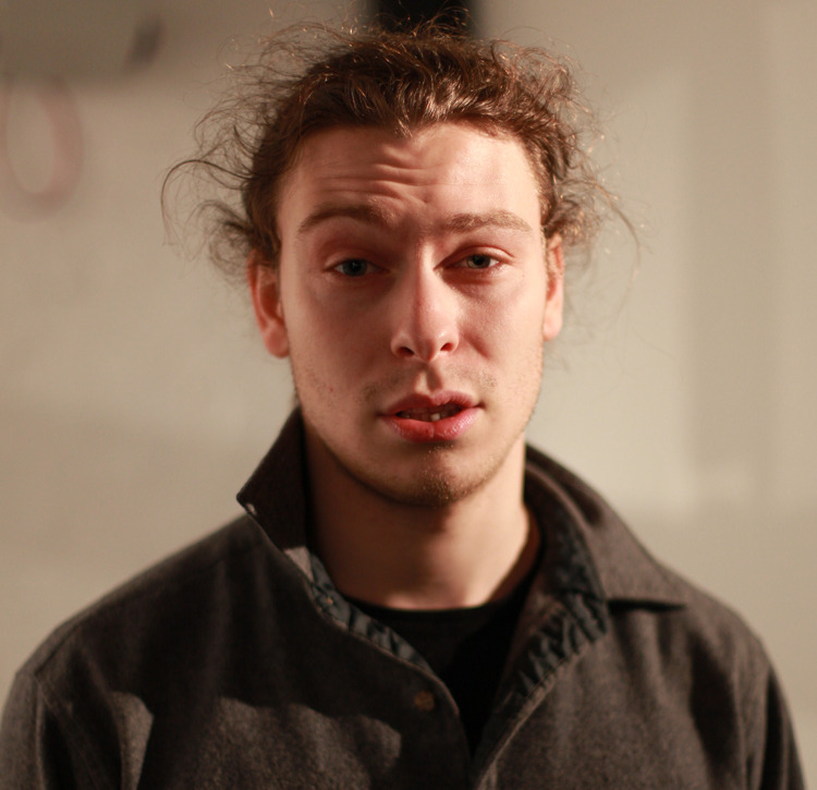 The Mishka Hyperbolic Chamber Music Tape