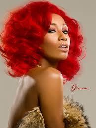 Pop It (Remix)