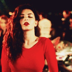 Pop Princess