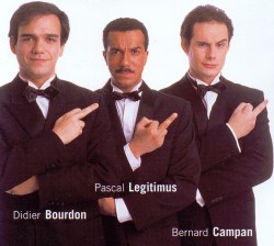 Poésie