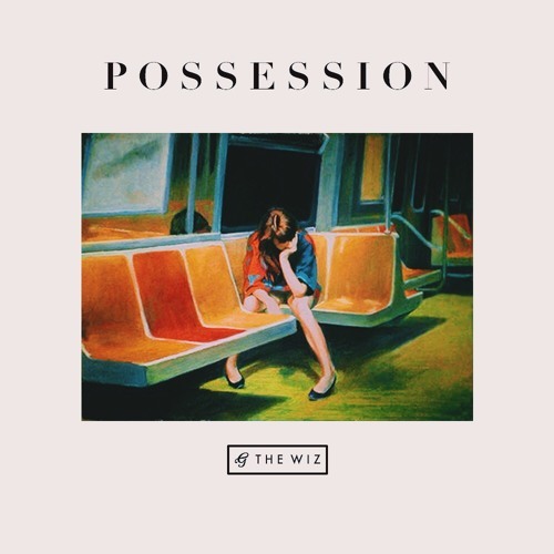 Possession