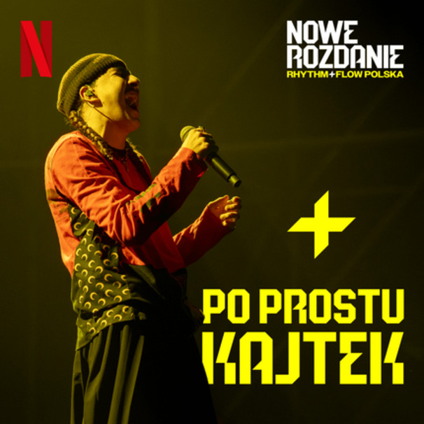 Potwory i spółka