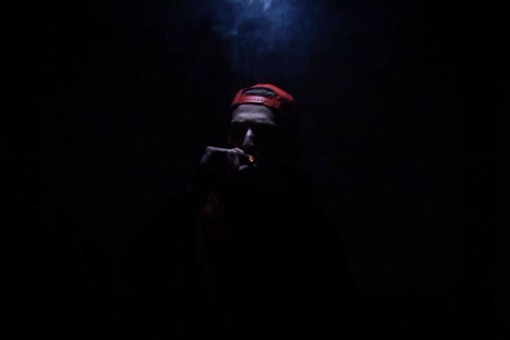 Potwór