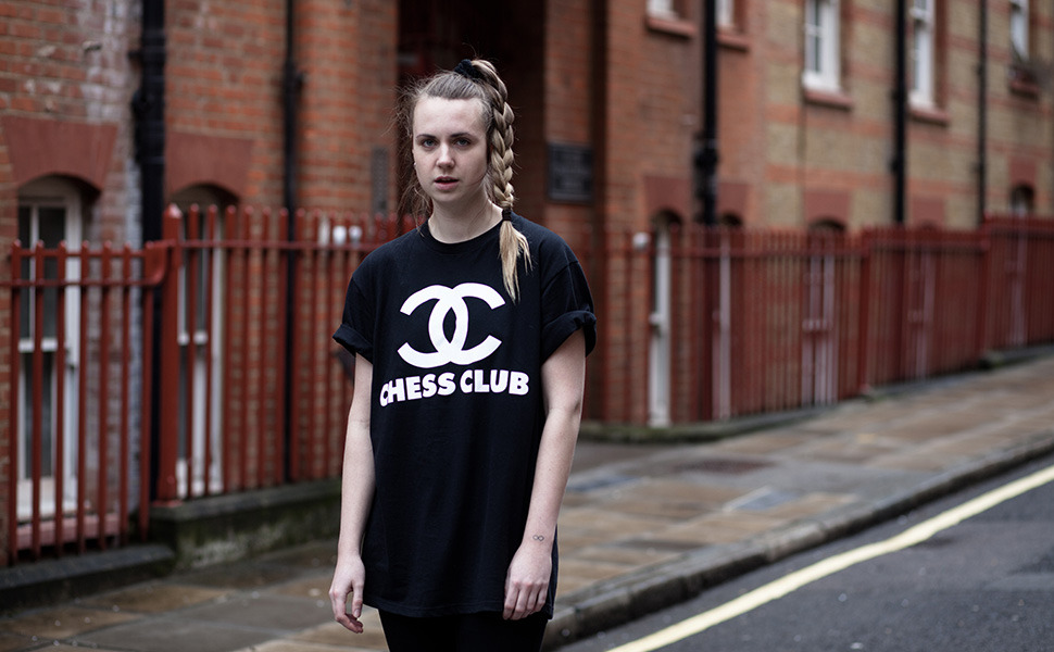 Best Kept Secret Mixtape (Mo)