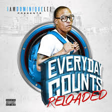 Everyday Counts (Reloaded)