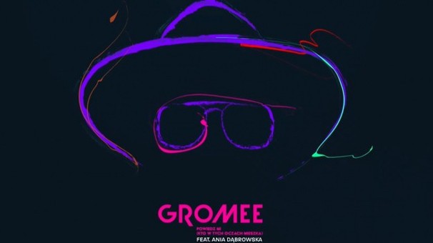 Powiedz mi (kto w tych oczach mieszka)