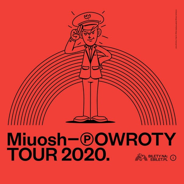 Powroty