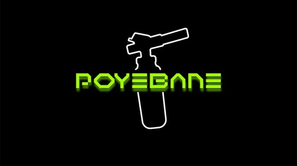 poyebane