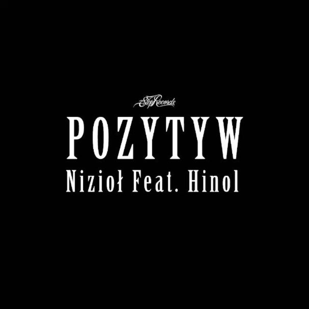 Pozytyw