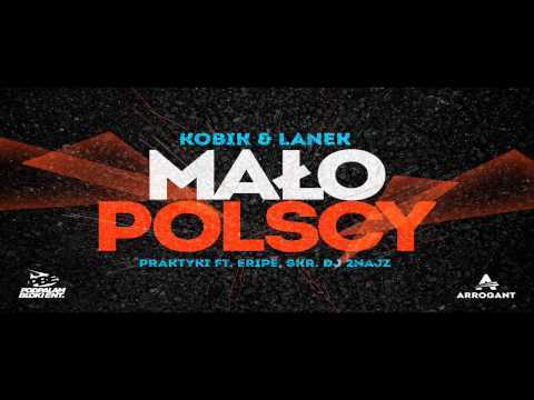 Mało Polscy