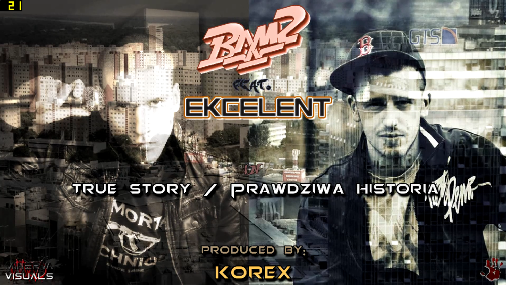 Ilúzia voľby [mixtape] (2013)