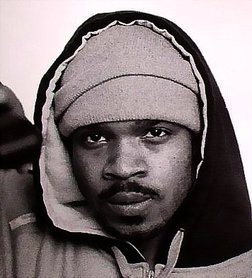 The Revolution of Yung Havoks